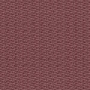 ビリー 特価カーテン J-46011R レッド