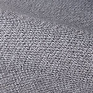 グレーンバッグ クッションカバー J-46012 グレー