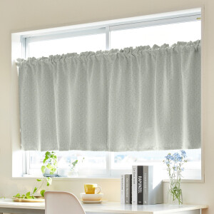 J-46012_cafecurtain_nc1.jpg
