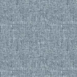 グレーンバッグ 生地サンプル J-46013 インディゴブルー