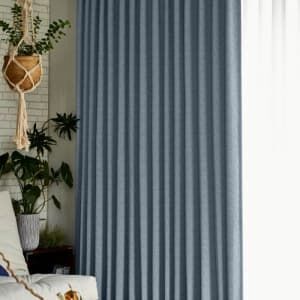 J-46013_drape_7_zoom.jpg
