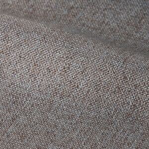 グレーンバッグ 特価カーテン J-46014 ミント