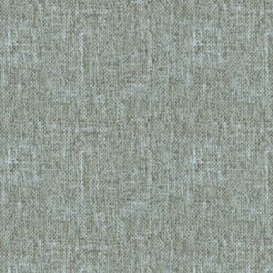 グレーンバッグ 生地サンプル J-46014 ミント