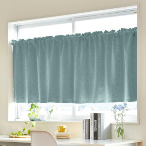 ボールタッセル15116A-GY グレーブルー