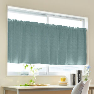 J-46015_cafecurtain_nc2.jpg