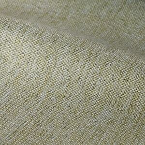 グレーンバッグ 特価カーテン J-46016 ライトグリーン