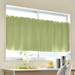 J-46016_cafecurtain_nc2.jpg