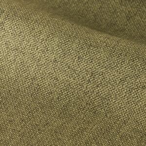 グレーンバッグ 特価カーテン J-46017 グリーン