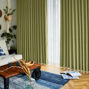 J-46017_drape_7_pull.jpg