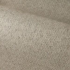 グレーンバッグ 特価カーテン J-46018 アイボリー