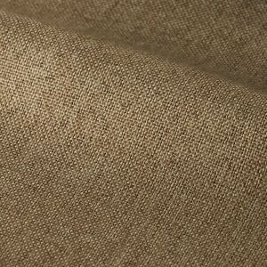 グレーンバッグ カーテン JD-46019 ライトブラウン