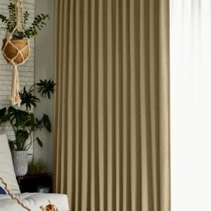 J-46019_drape_7_zoom.jpg