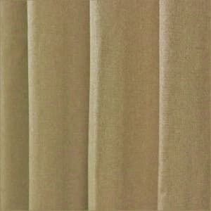 J-46019_wave.jpg