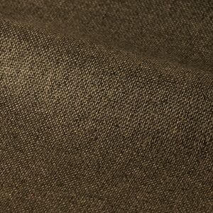 グレーンバッグ カーテン JD-46020 ブラウン