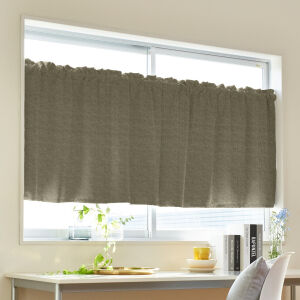 J-46020_cafecurtain_nc2.jpg