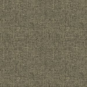 グレーンバッグ シェード JD-46020 ブラウン