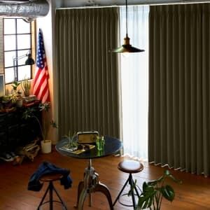 J-46020_drape_1_pull.jpg