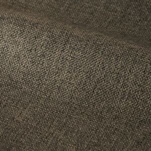 グレーンバッグ 特価カーテン J-46021 ミックスグレー