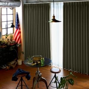 J-46021_drape_1_pull.jpg