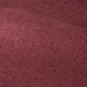 グレーンバッグ カーテン J-46022 レッド