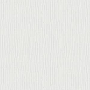 【ミラー・遮像・採光・ＵＶカット】タスマリー 生地サンプル J-46024HR ホワイト