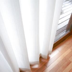 J-46025_front2.jpg