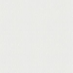 【ミラー・遮像・採光・ＵＶカット】カスミドット 生地サンプル J-46026HR ホワイト