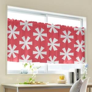 J-46032_cafecurtain_nc2.jpg