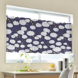 J-46034_cafecurtain_nc2.jpg