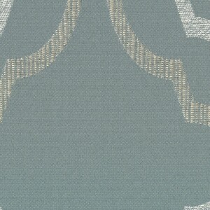 パルヌ シェード J-52035 ブルー