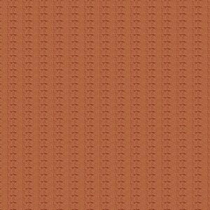 ルーネ シェード J-52044T オレンジ