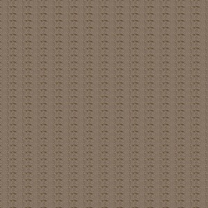 ルーネ シェード J-52045T ブラウン