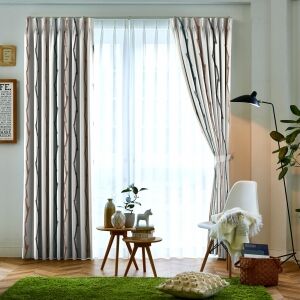 J-52048T_drape_8_tassel.jpg