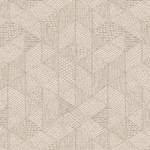 レジェロ シェード J-52051T ベージュ