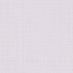 ダブリン シェード J-52052T グレー