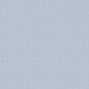 ダブリン シェード J-52053T ブルー