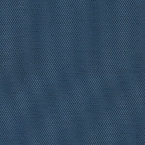 ヴォル シェード J-52055 ブルー