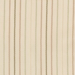 ラグナ シェード J-52057T ベージュ