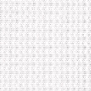 【ミラー・UVカット・防汚】オリー レースカーテン J-52059H ホワイト