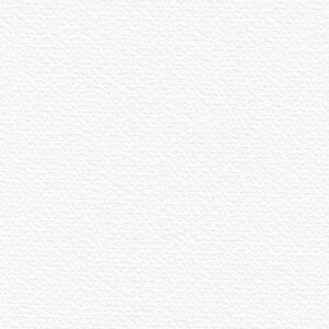 【防汚】アイク カフェカーテン J-52060H ホワイト