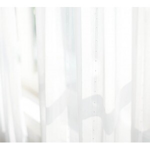 コルビー カット生地 J-52062 ホワイト