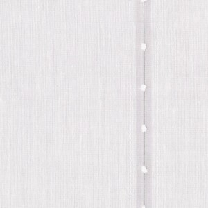 コルビー シェード J-52062 ホワイト