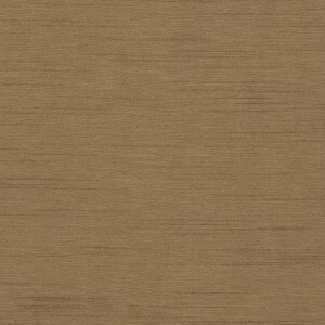 ロメ シェード J-52064T ブラウン