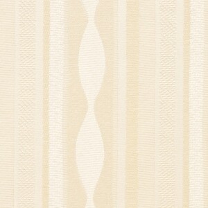 リーベ カーテン J-52069T アイボリー