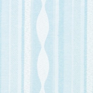 リーベ シェード J-52071T ブルー