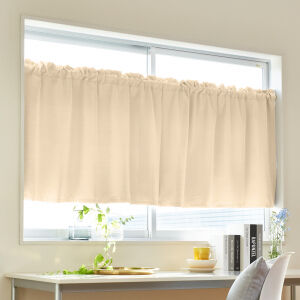 J-67030_1_cafecurtain_nc2.jpg