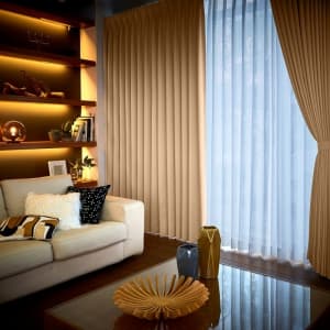 J-67030_drape_4_tassel.jpg