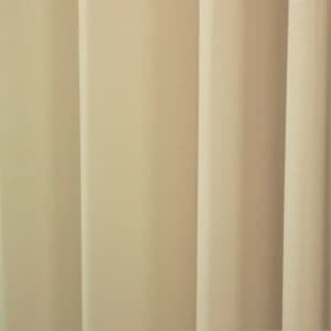 J-67030_wave.jpg