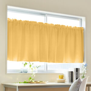 J-67032_cafecurtain_nc2.jpg