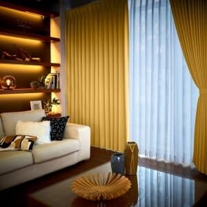 J-67032_drape_4_tassel.jpg